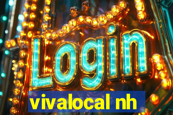 vivalocal nh